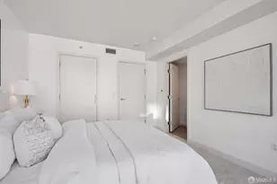 435 China Basin Blvd, San Francisco, CA 94158 - Photo 29