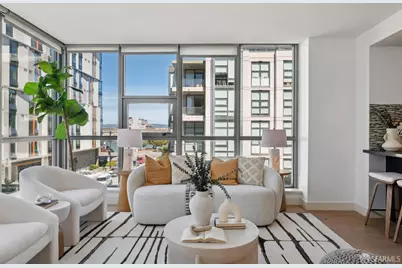 435 China Basin Boulevard #341, San Francisco, CA 94158 - Photo 11