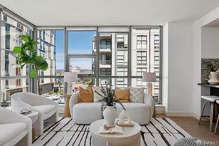 435 China Basin Blvd, San Francisco, CA 94158 - Photo 11