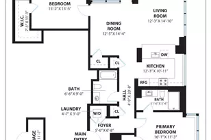 435 China Basin Blvd, San Francisco, CA 94158 - Photo 43