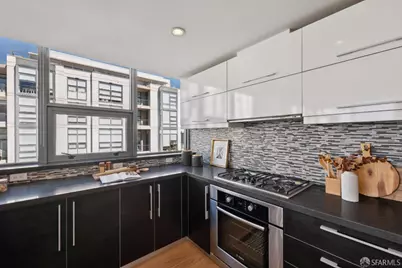 435 China Basin Boulevard #341, San Francisco, CA 94158 - Photo 7