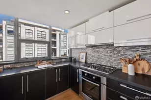 435 China Basin Blvd, San Francisco, CA 94158 - Photo 7