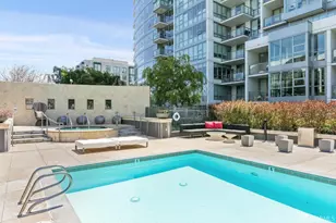 435 China Basin Blvd, San Francisco, CA 94158 - Photo 43