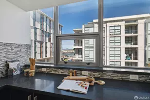 435 China Basin Blvd, San Francisco, CA 94158 - Photo 9