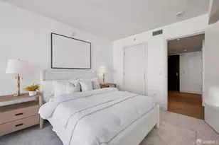 435 China Basin Blvd, San Francisco, CA 94158 - Photo 33