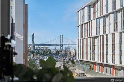 435 China Basin Boulevard #341, San Francisco, CA 94158 - Photo 35