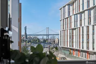 435 China Basin Blvd, San Francisco, CA 94158 - Photo 35