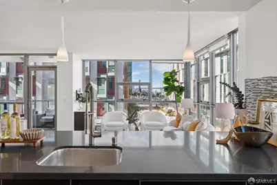 435 China Basin Boulevard #341, San Francisco, CA 94158 - Photo 9