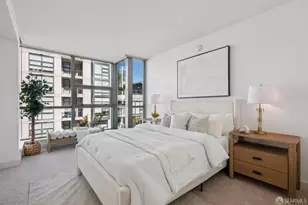 435 China Basin Blvd, San Francisco, CA 94158 - Photo 29