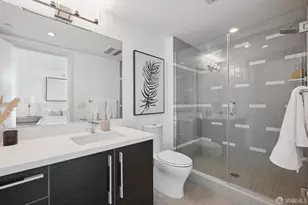 435 China Basin Blvd, San Francisco, CA 94158 - Photo 31