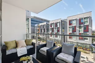 435 China Basin Blvd, San Francisco, CA 94158 - Photo 37