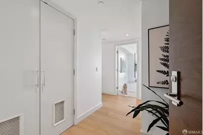 435 China Basin Boulevard #341, San Francisco, CA 94158 - Photo 3