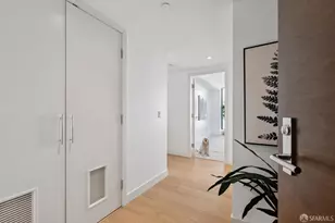 435 China Basin Blvd, San Francisco, CA 94158 - Photo 3