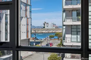 435 China Basin Blvd, San Francisco, CA 94158 - Photo 37