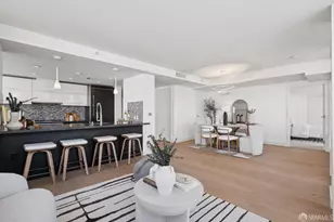 435 China Basin Blvd, San Francisco, CA 94158 - Photo 17