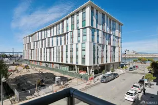 435 China Basin Blvd, San Francisco, CA 94158 - Photo 39