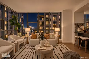 435 China Basin Blvd, San Francisco, CA 94158 - Photo 13