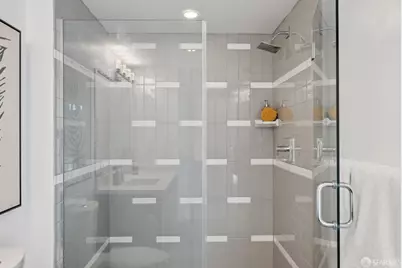 435 China Basin Boulevard #341, San Francisco, CA 94158 - Photo 35