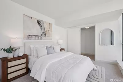 435 China Basin Boulevard #341, San Francisco, CA 94158 - Photo 21