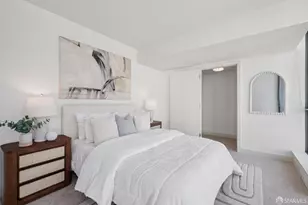 435 China Basin Blvd, San Francisco, CA 94158 - Photo 21