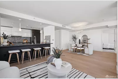 435 China Basin Boulevard #341, San Francisco, CA 94158 - Photo 15