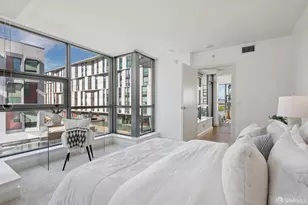435 China Basin Blvd, San Francisco, CA 94158 - Photo 25