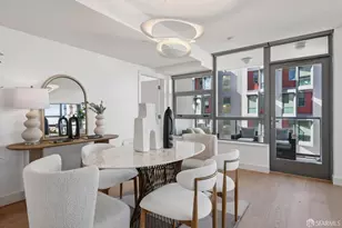 435 China Basin Blvd, San Francisco, CA 94158 - Photo 19
