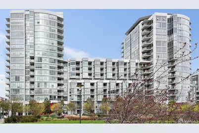 435 China Basin Boulevard #341, San Francisco, CA 94158 - Photo 39