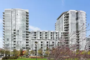 435 China Basin Blvd, San Francisco, CA 94158 - Photo 39