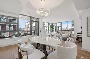 435 China Basin Blvd, San Francisco, CA 94158 - Photo 25