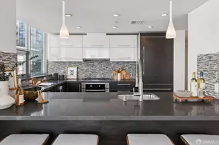 435 China Basin Blvd, San Francisco, CA 94158 - Photo 19