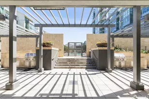 435 China Basin Blvd, San Francisco, CA 94158 - Photo 41