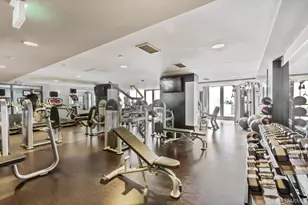 435 China Basin Blvd, San Francisco, CA 94158 - Photo 53