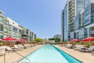 435 China Basin Blvd, San Francisco, CA 94158 - Photo 45