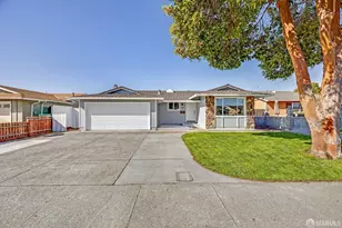 32420 Edith Way, Union City, CA 94587 - Photo 1