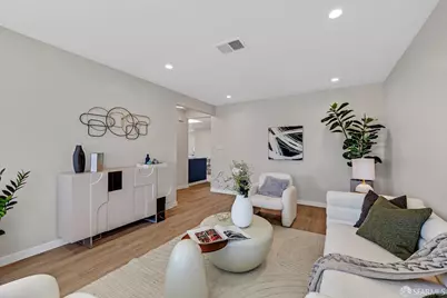 32420 Edith Way, Union City, CA 94587 - Photo 3