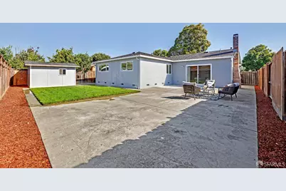 32420 Edith Way, Union City, CA 94587 - Photo 15