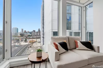 555 4th Street #731, San Francisco, CA 94107 - Photo 27