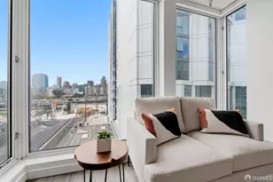 555 4th St, San Francisco, CA 94107 - Photo 27