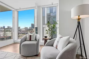 555 4th St, San Francisco, CA 94107 - Photo 3