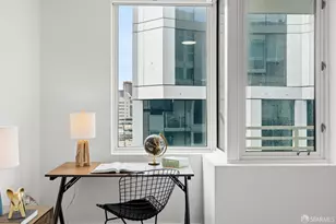 555 4th St, San Francisco, CA 94107 - Photo 15