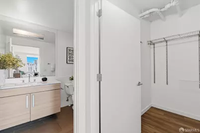 555 4th Street #731, San Francisco, CA 94107 - Photo 23