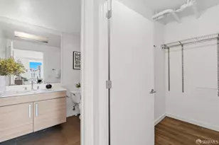 555 4th St, San Francisco, CA 94107 - Photo 23