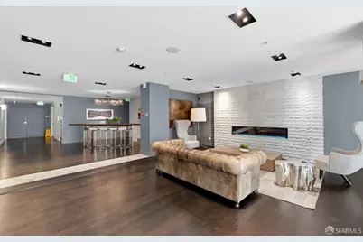 555 4th Street #731, San Francisco, CA 94107 - Photo 33