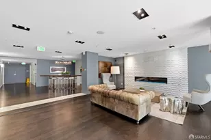555 4th St, San Francisco, CA 94107 - Photo 33