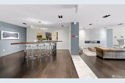 555 4th Street #731, San Francisco, CA 94107 - Photo 35