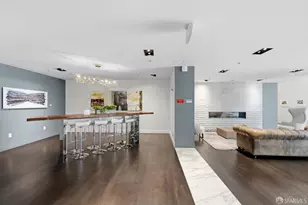 555 4th St, San Francisco, CA 94107 - Photo 35
