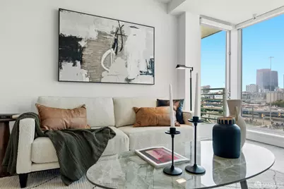 555 4th Street #731, San Francisco, CA 94107 - Photo 11
