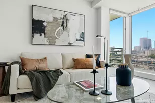 555 4th St, San Francisco, CA 94107 - Photo 11