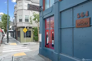 555 4th St, San Francisco, CA 94107 - Photo 39